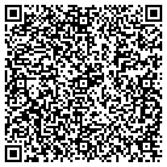 QR-код с контактной информацией организации МЕЗОНИН, МЕДВЕДЕВ А.С.