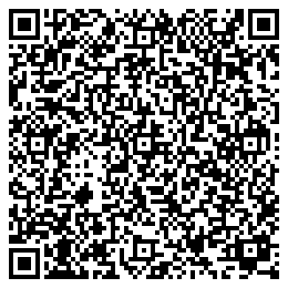 QR-код с контактной информацией организации ООО А-ПМ