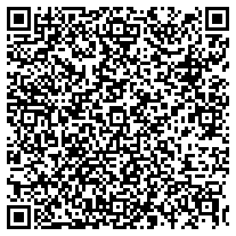 QR-код с контактной информацией организации МАКСИ-МЕБЕЛЬ ООО