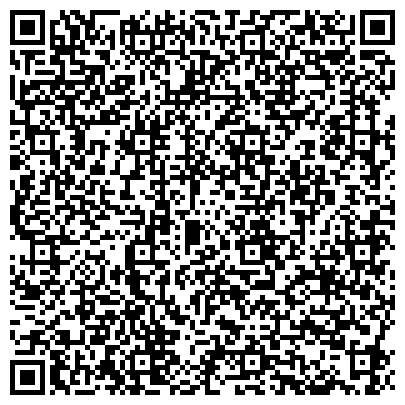 QR-код с контактной информацией организации Интернет-магазин бытовой техники  «НАЙФЛ»