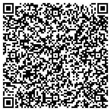 QR-код с контактной информацией организации Фабрика мебели "Квинта"