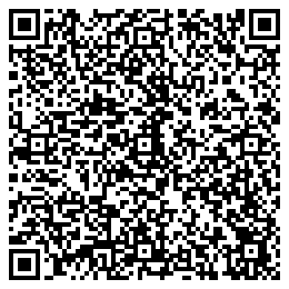 QR-код с контактной информацией организации ЧП ГРИДИН С.В.