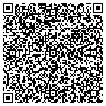 QR-код с контактной информацией организации Группа компаний «Фиера»