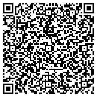 QR-код с контактной информацией организации ШИК, МАГАЗИН