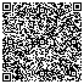 QR-код с контактной информацией организации ООО «Бэль-Тэкс»