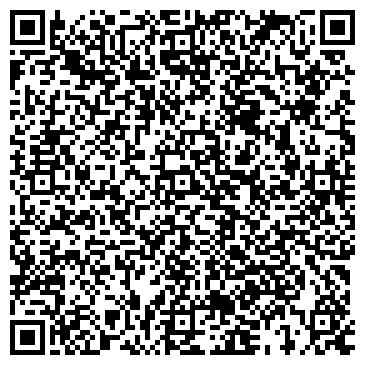 QR-код с контактной информацией организации ООО Компания «ГРАТИС»