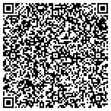 QR-код с контактной информацией организации АБСОЛЮТ-СЕРВИС ТОРГОВАЯ КОМПАНИЯ ООО
