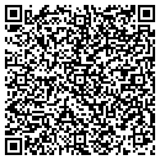 QR-код с контактной информацией организации ООО КВАРТА-СЕРВИС