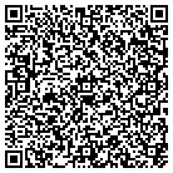 QR-код с контактной информацией организации ООО НИКИ, МАГАЗИН N 39