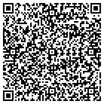 QR-код с контактной информацией организации ИНСТРУАЛ-СЕРВИС
