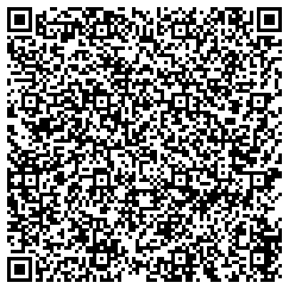QR-код с контактной информацией организации Интернет-магазин индустриальных товаров ПРУМА