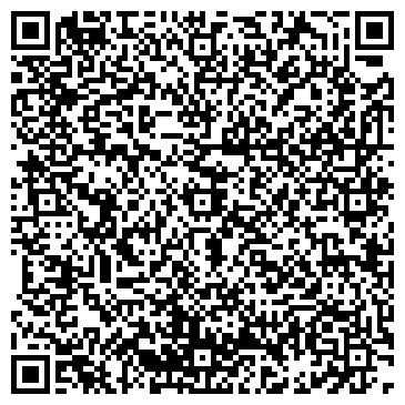 QR-код с контактной информацией организации ГЕЛИОС, ШЫМКЕНТСКИЙ ФИЛИАЛ