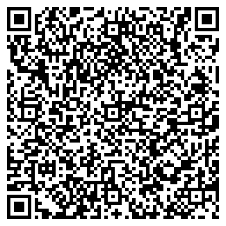 QR-код с контактной информацией организации АКВАРЕЛЬ ТК