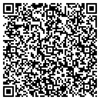 QR-код с контактной информацией организации АЛЬФА-РЕСУР