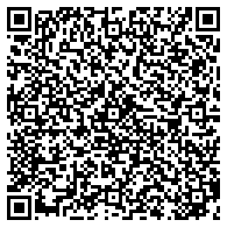 QR-код с контактной информацией организации «РОСДЕКОР»