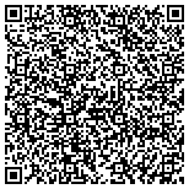 QR-код с контактной информацией организации «Шымкентская городская поликлиника №5»
