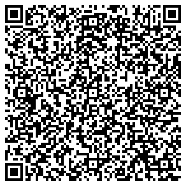 QR-код с контактной информацией организации СТРОИТЕЛЬНЫЕ ТЕХНОЛОГИИ ПКФ ООО