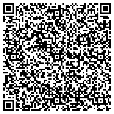 QR-код с контактной информацией организации ООО СТРОИТЕЛЬНЫЙ ДВОР, МАГАЗИН
