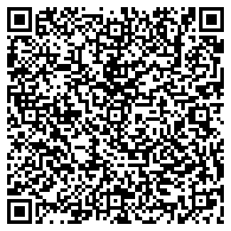 QR-код с контактной информацией организации СЭМ КОМПАНИЯ