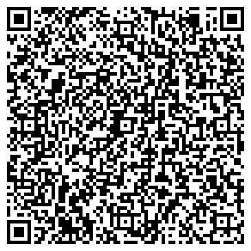 QR-код с контактной информацией организации ООО СТК «Успех»