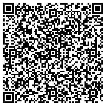 QR-код с контактной информацией организации ЧЕЛЯБАГРОТРАНС ООО