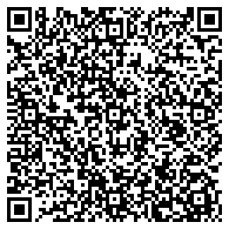 QR-код с контактной информацией организации ЧПК ООО