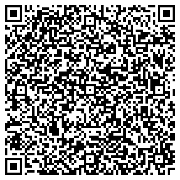 QR-код с контактной информацией организации Фабрика камня "Каталина"