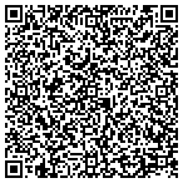 QR-код с контактной информацией организации ТЕХНОЛОГИИ КАМНЯ НПФ ООО