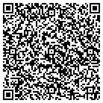 QR-код с контактной информацией организации ИП ЖУКОВ М.А.