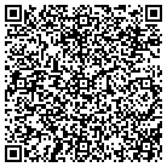 QR-код с контактной информацией организации ИП СУМАРОКОВ С.Ю.