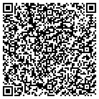 QR-код с контактной информацией организации ООО Торговй дом СКМ-МЕБЕЛЬ