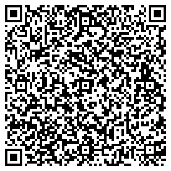 QR-код с контактной информацией организации ЧП ГИТЕЛЬМАН И.В.