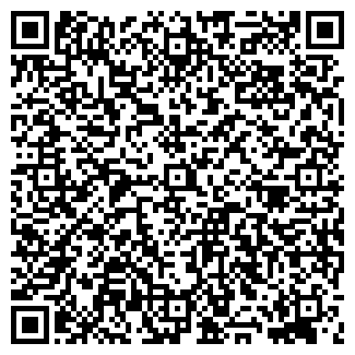 QR-код с контактной информацией организации АКСИ ОАО