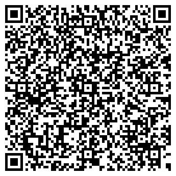 QR-код с контактной информацией организации ЭЛЕКТРОСНАБКОМПЛЕКТ