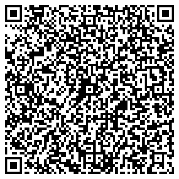 QR-код с контактной информацией организации ООО СК "Изоруф"