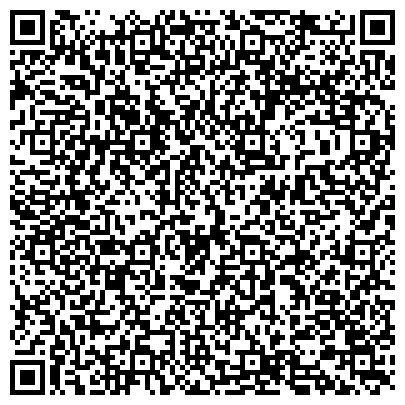 QR-код с контактной информацией организации Группа компаний "Специальные системы и технологии"