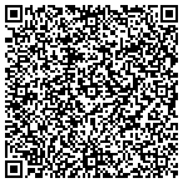 QR-код с контактной информацией организации ООО Салон Сантехники "Евростиль"