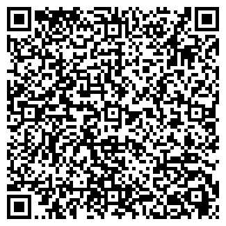 QR-код с контактной информацией организации РЕЗЕПИН Н.А.