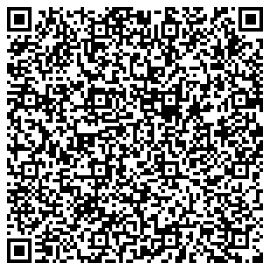 QR-код с контактной информацией организации Завод лакокрасочных материалов «Снежинка»