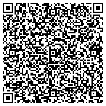 QR-код с контактной информацией организации ООО «Челлак-Сервис»