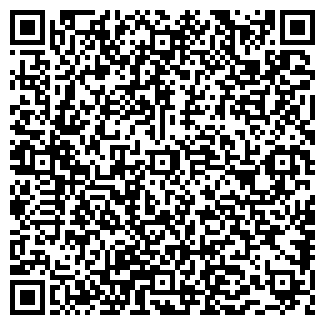 QR-код с контактной информацией организации ООО ГИДРОПРОМ