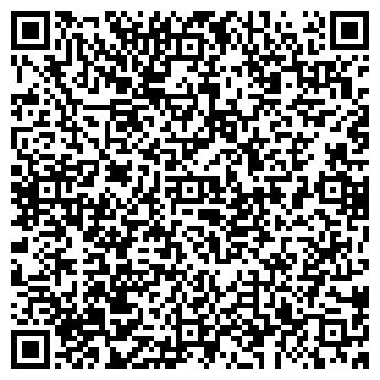 QR-код с контактной информацией организации КРЕПЁЖНЫЙ АРСЕНАЛ ООО