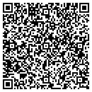 QR-код с контактной информацией организации ПРОНТ ТД ООО