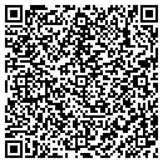 QR-код с контактной информацией организации САМ МАГАЗИН