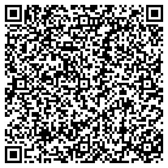 QR-код с контактной информацией организации МОНИТОР-МЕХАНИК НПП ООО