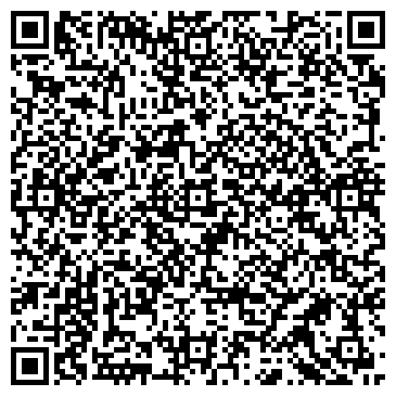 QR-код с контактной информацией организации ИП БАЗУЕВ С.Б.