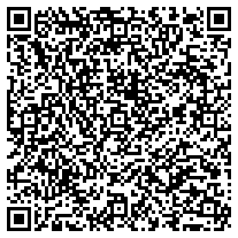 QR-код с контактной информацией организации ООО ЭНЕРГИЯ-БАЙТ