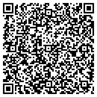 QR-код с контактной информацией организации SOSEDY.RU