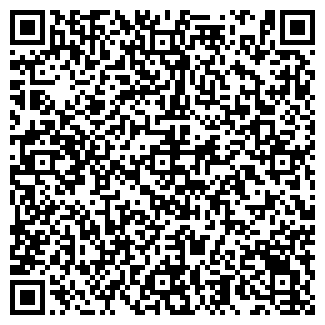 QR-код с контактной информацией организации СЮРПРИЗ-М БАР