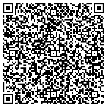 QR-код с контактной информацией организации СТОЛОВАЯ ОАО КОМБИНАТА ХЛЕБОПРОДУКТОВ ИМ. ГРИГОРОВИЧА